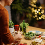 preparate traditionale care nu trebuie sa lipseasca de pe masa de craciun ce retete recomanda chefi cu experienta pentru meniul festiv 694b8f3907724