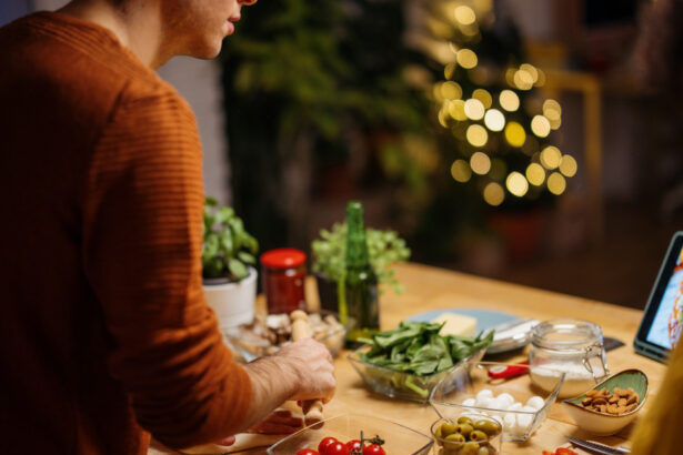 preparate traditionale care nu trebuie sa lipseasca de pe masa de craciun ce retete recomanda chefi cu experienta pentru meniul festiv 694b8f3907724