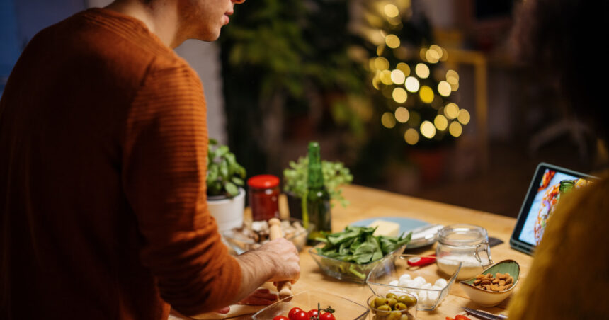 preparate traditionale care nu trebuie sa lipseasca de pe masa de craciun ce retete recomanda chefi cu experienta pentru meniul festiv 694b8f3907724