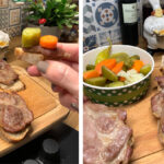 preparatul ideal pentru masa de revelion potrivit nutritionistului mihaela bilic bun pentru silueta si pentru toate gusturile 69540a0c0d72c