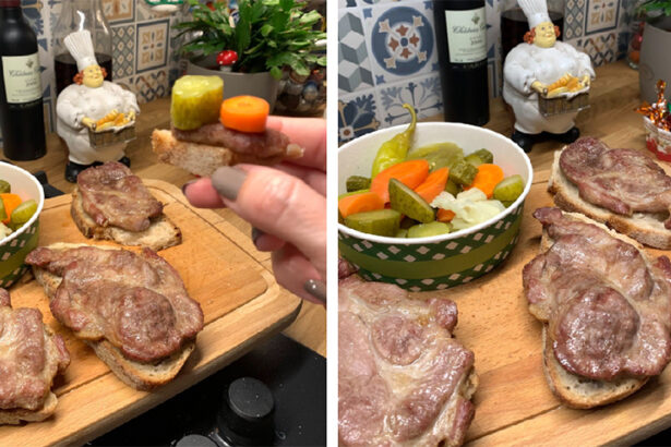 preparatul ideal pentru masa de revelion potrivit nutritionistului mihaela bilic bun pentru silueta si pentru toate gusturile 69540a0c0d72c