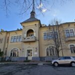 presedinte nou in tribunalul constanta iata cine este si de la ce instanta vine 694af2ab489ef