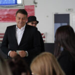 presedintele consiliului judetean constanta florin mitroi pnl renunta la demisie dupa vizita pe care i a facut o ilie bolojan 69493d1286fe9