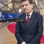 presedintele dan in numirea sefului iccj presedintele nu are absolut niciun rol este spectator 6944f43069911