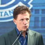 presedintele farului gica popescu optimism nejustificat in privinta noului stadion din constanta 6946756c4956e