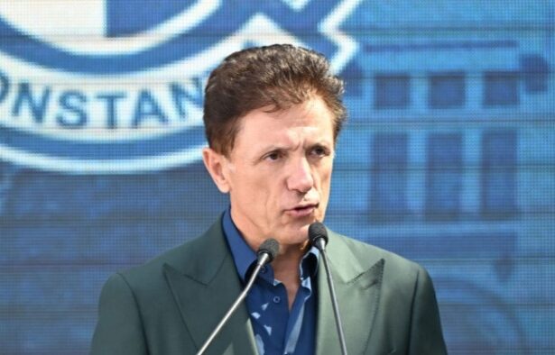 presedintele farului gica popescu optimism nejustificat in privinta noului stadion din constanta 6946756c4956e