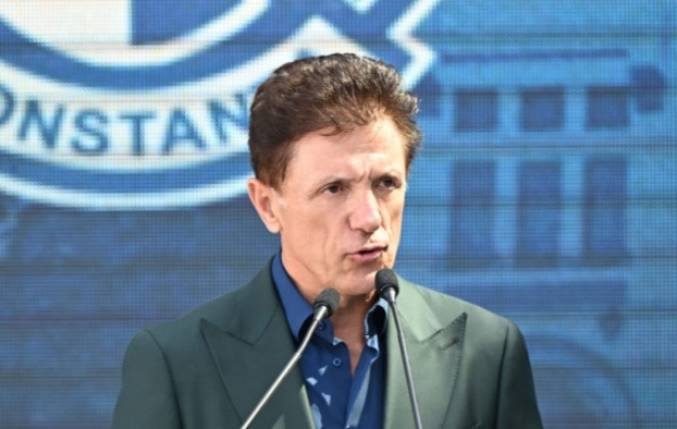presedintele farului gica popescu optimism nejustificat in privinta noului stadion din constanta 6946756c4956e
