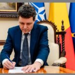 presedintele nicusor dan a promulgat legea nordis reguli mai clare pentru protejarea cetatenilor la tranzactiile imobiliare 693317f9e41c4