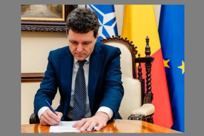 presedintele nicusor dan a promulgat legea nordis reguli mai clare pentru protejarea cetatenilor la tranzactiile imobiliare 693317f9e41c4