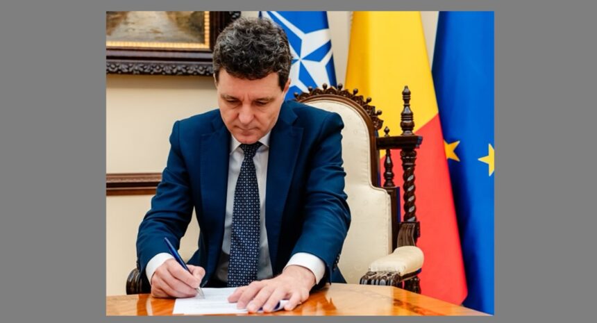 presedintele nicusor dan a promulgat legea nordis reguli mai clare pentru protejarea cetatenilor la tranzactiile imobiliare 693317f9e41c4