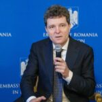 presedintele nicusor dan mesaj la final de an privind spre 2026 este esential ca statul roman sa devina mai eficient mai corect si mai aproape de cetateni 69554d8d6a593