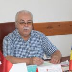 presedintele udtr fedbi osman mesaj de 1 decembrie traim intr o tara in care fiecare comunitate isi gaseste locul iar diversitatea devine o forta nu o diferenta 692de0078027f