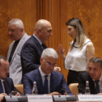 presiuni asupra lui bolojan aur si psd cer demiterea ministrei mediului dianei buzoianu dupa adoptarea motiunii simple 694041d82ee04