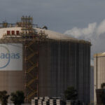 preturile gazelor naturale in europa au scazut la cel mai mic nivel din ultimii doi ani ce se intampla in romania din 2026 694971da5a711