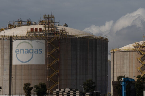 preturile gazelor naturale in europa au scazut la cel mai mic nivel din ultimii doi ani ce se intampla in romania din 2026 694971da5a711