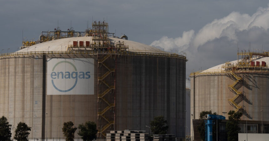 preturile gazelor naturale in europa au scazut la cel mai mic nivel din ultimii doi ani ce se intampla in romania din 2026 694971da5a711