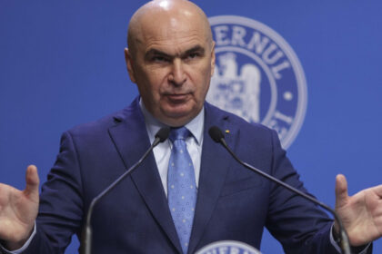 prim ministrul ilie bolojan va sustine de la 1500 o conferinta de presa 6932d390a5568