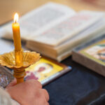 prima zi de craciun 2025 cele mai importante traditii si obiceiuri explicate de preot o mostenire culturala si etnografica 694cd9ad1876c