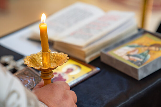 prima zi de craciun 2025 cele mai importante traditii si obiceiuri explicate de preot o mostenire culturala si etnografica 694cd9ad1876c