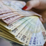 primaria capitalei imprumuta de 50 de milioane de lei pentru plata restantelor la termoficare 6941a4f5eb3d7