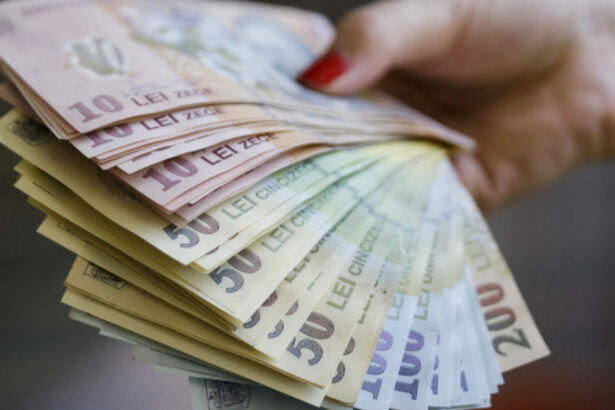 primaria capitalei imprumuta de 50 de milioane de lei pentru plata restantelor la termoficare 6941a4f5eb3d7