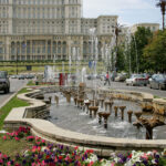 primaria capitalei vrea sa introduca o taxa speciala pentru turistii care vin in bucuresti 69459972641e1