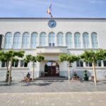 primaria cernavoda da 37 000 de euro pentru pachetele de sarbatori pentru elevi si prescolari iata ce le a cumparat 69307171338d4