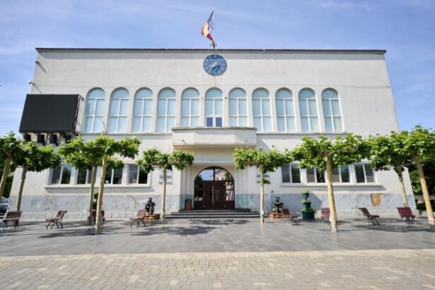 primaria cernavoda da 37 000 de euro pentru pachetele de sarbatori pentru elevi si prescolari iata ce le a cumparat 69307171338d4