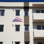 primaria cogealac cheltuieste o avere pentru un studiu necesar construirii unui bloc anl in localitate 695201df88f4e