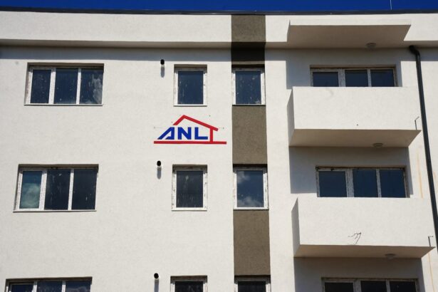 primaria cogealac cheltuieste o avere pentru un studiu necesar construirii unui bloc anl in localitate 695201df88f4e