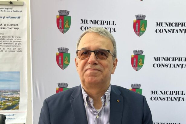 primaria constanta a reusit sa vanda in 2025 doar trei terenuri cu suma incasata poti cumpara trei apartamente sau zece masini de fite 694c672262768