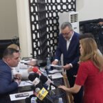 primaria constanta anunta ca au fost convocati consilierii locali sa aprobe compensarea taxei de 200 de lei iata la ce ora este sedinta 692f0b224c71c