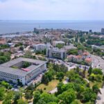 primaria constanta ar putea primi 200 000 de euro de la o companie din oras iata ce reprezinta suma 694b6a24cd37f