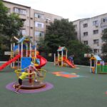 primaria constanta cumpara de 50 000 de euro echipamente pentru locurile de joaca din oras le livreaza o companie din maramures 6931d1001ba5e