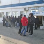 primaria constanta recunoaste ca e nevoie de schimbari la ct bus dar spune ca protestul e ilegal 694143d349c21