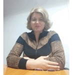 primarul comunei fantanele niculina ciobanu mesaj de 1 decembrie aceasta zi sa ne aduca tuturor puterea de a contribui la dezvoltarea si bunastarea comunitatii noastre 692deaad7ab82