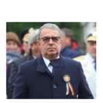 primarul constantei vergil chitac mesaj de ziua nationala va invit sa fim uniti pentru orasul nostru pentru judetul nostru pentru romania 692d2cc06b90e