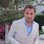 primarul mangaliei acuzat ca ar fi cumparat un hotel si haine de lux din mita a fost trimis in judecata de procurorii dna 6943de864446c