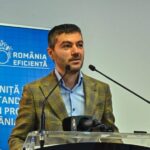 primarul orasului ovidiu george scupra mesaj de 1 decembrie sa purtam cu mandrie mostenirea celor care au luptat pentru libertate si sa privim cu speranta spre viitor 692d732ed144b