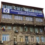 proces inedit o firma contractata de abadl a cerut bani in plus dupa ce guvernul a majorat salariul minim 692e1f0be80eb