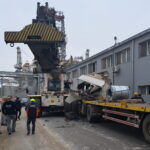 procesul penal al directorului din port care si a obligat salariatii sa renunte la sporurile castigate in instanta este inca pe un taram nesigur 6940a928bcaac