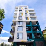 procesul privind modificarea hotelului victor din mamaia ramas fara prima autorizatie de construire se mai judeca abia in martie 6941eca7cd182