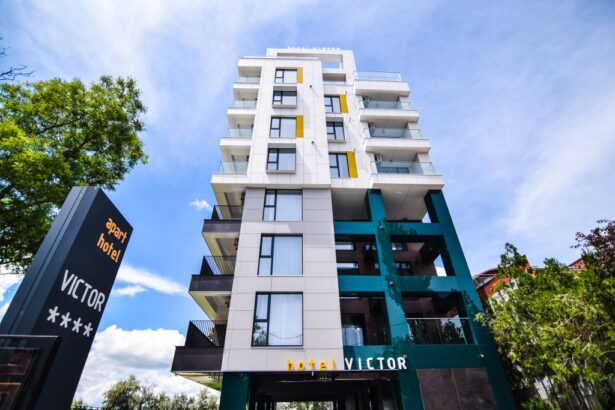 procesul privind modificarea hotelului victor din mamaia ramas fara prima autorizatie de construire se mai judeca abia in martie 6941eca7cd182