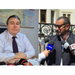 procurorii andrei bodean si zafer sadic printre cei aproape 180 de magistrati care au semnat o scrisoare de solidaritate cu judecatorii besu si morosanu 693b1d2238c64