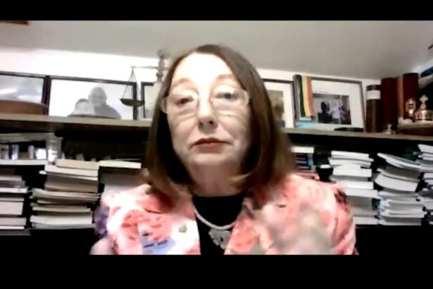 procurorii au deschis un dosar penal de moarte suspecta in cazul unui fost ministru al justitiei rodica stanoiu 693d765349e61