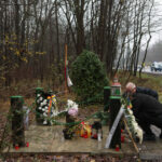 procurorii s au sesizat din oficiu dupa comemorarea lui zelea codreanu la tancabesti 692f0d03c4647