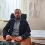 procurorul andrei bodean a castigat concursul pentru sefia parchetului militar de pe langa tribunalul militar bucuresti 6930277ca0242