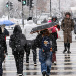 prognoza cu grad de incertitudine de la meteorologi pentru saptamana viitoare care sunt cele doua scenarii luate in calcul 69432b28a020c