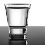 proiect de lege apa gratuita in metrou aeroport si gari dar si in institutiile publice 694fe44ccd65e