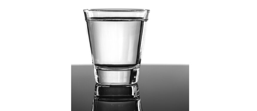 proiect de lege apa gratuita in metrou aeroport si gari dar si in institutiile publice 694fe44ccd65e